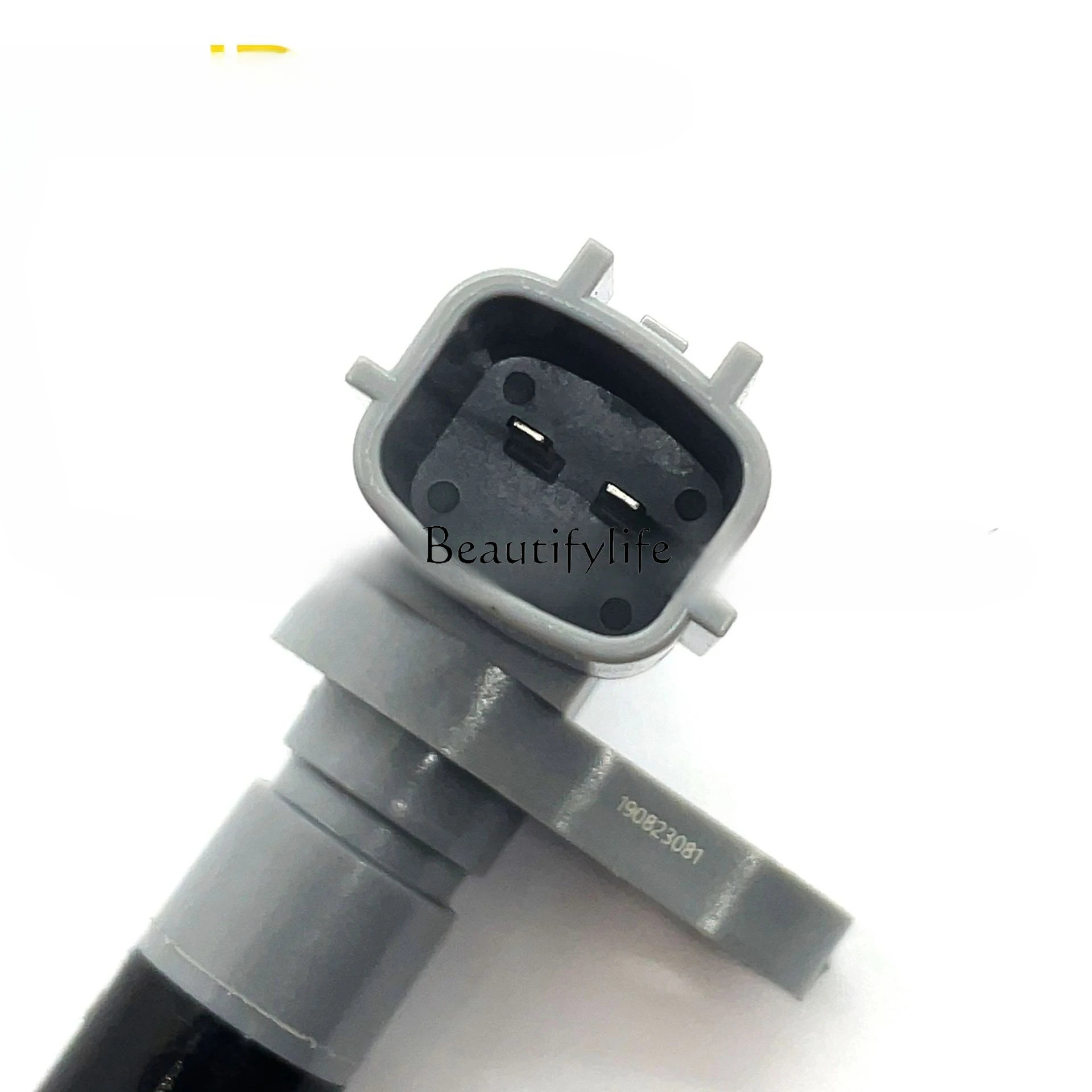 

jj4 Auto parts, crankshaft position sensor position sensor 23731-0J200