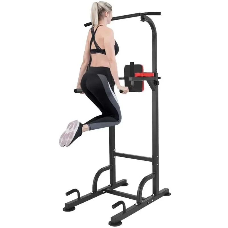 

Pull up bar Station Multi Chin up Dip Home Gym Products for Strength Training Workout Fitness Equipment