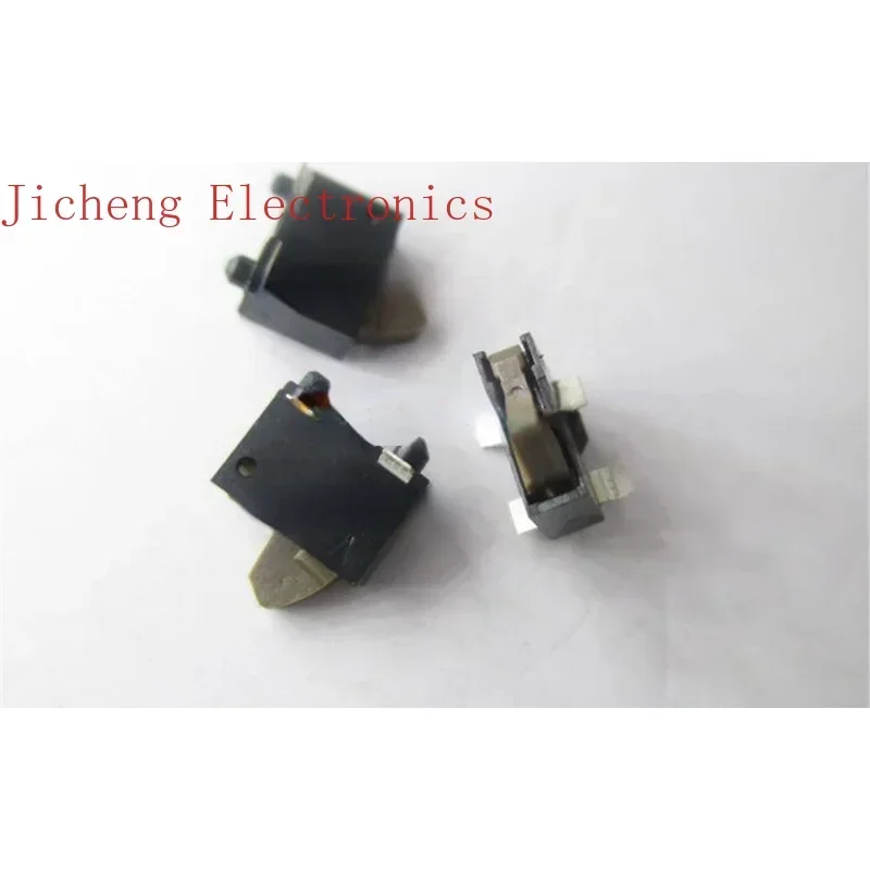 

10PCS Detection Switch ESE22MV21T Camera Microswitch Car Navigation