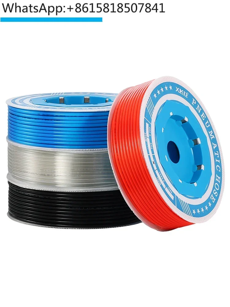 tuyau-d'air-pneumatique-haute-pression-pu-8-5-ligne-de-pompe-de-compresseur-antideflagrant-transparent-4-6-10-12-14-16mm