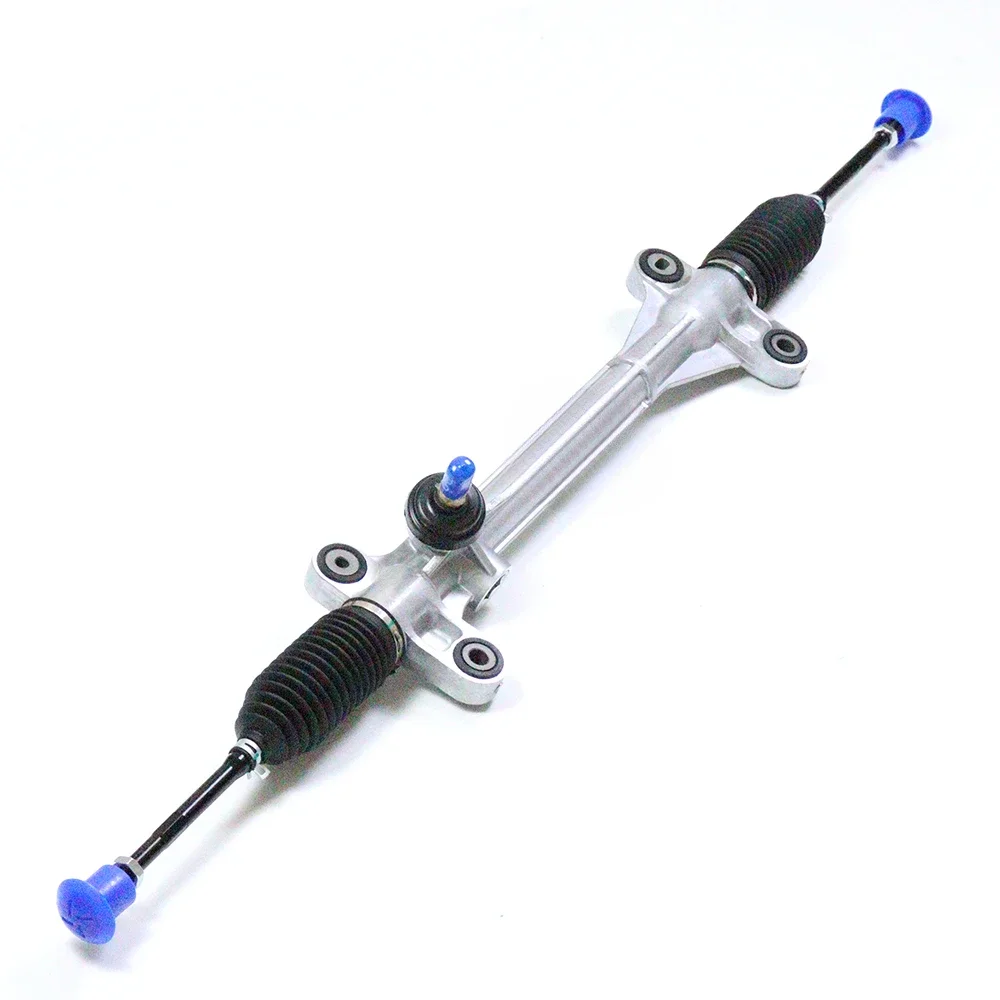 

New DongFeng Fengshen AX7 Steering Rack B010388 LHD Steering Gear Box