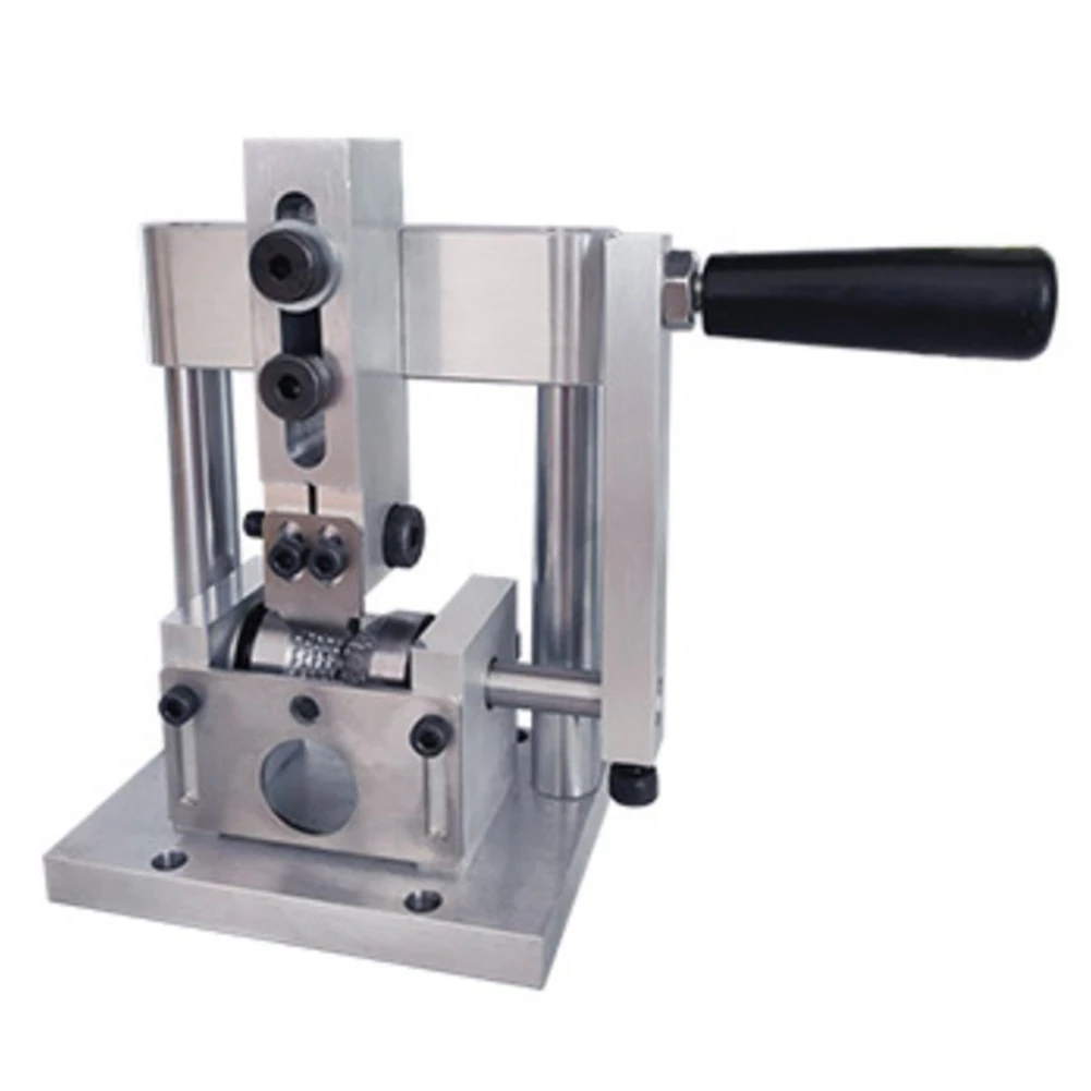 Abup-Wire Edm Machi…