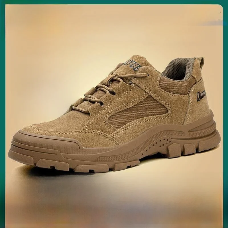 scarpe-da-lavoro-leggere-con-punta-in-acciaio-per-uomo-protezione-antinfortunistica-nuova-collezione-invernale-2026-con-caratteristiche-riflettenti