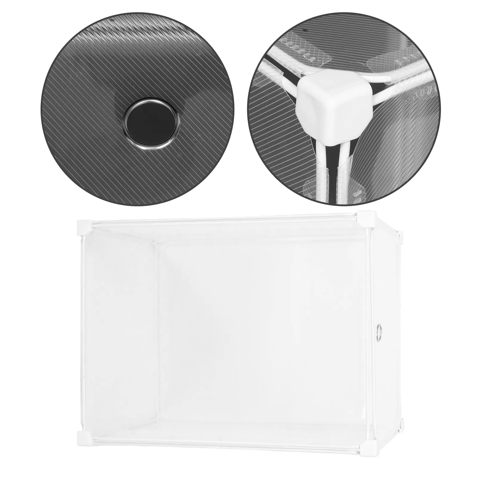 boite-de-rangement-transparente-de-grande-capacite-pour-figurines-d'action-et-objets-de-collection-ideale-pour-la-maison-et-le-bureau