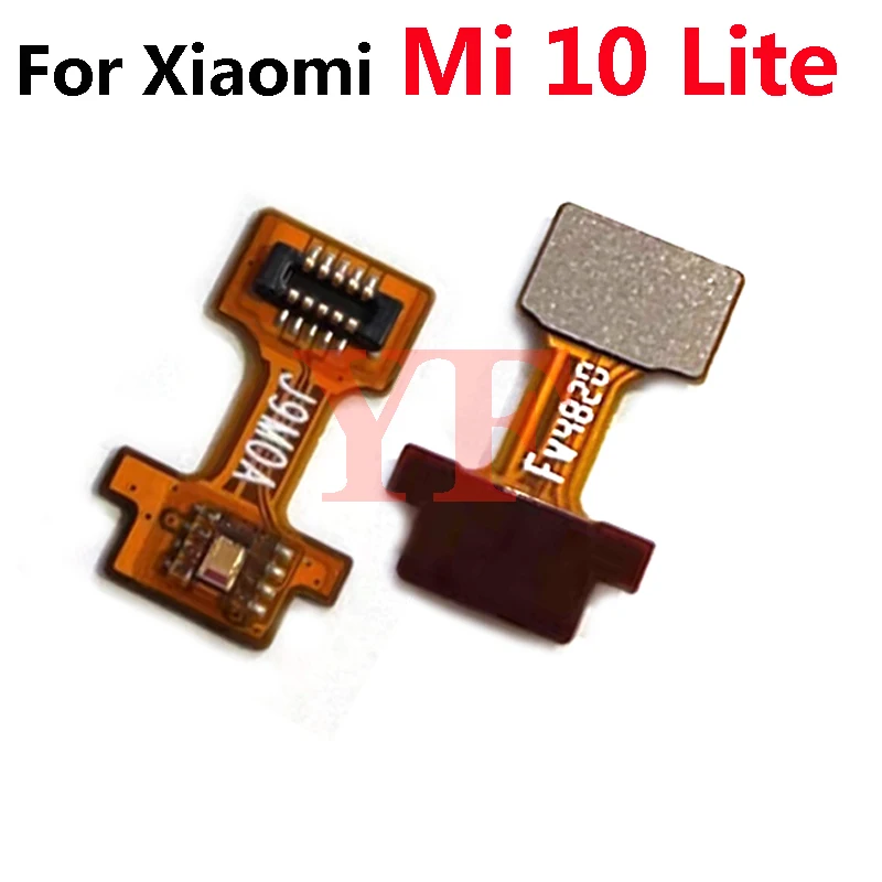 Redmi Note 9 Pro Sensor Replacement: A Practical Guide to Identifying, Diagnosing, and Installing the Right Flex Cable