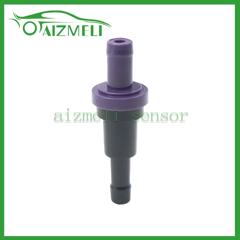 إيجابي علبة المرافق التهوية PCV صمام 94582006 لشروليه مازدا RX-7 دايو 94580183 قطع غيار السيارات سعر المصنع