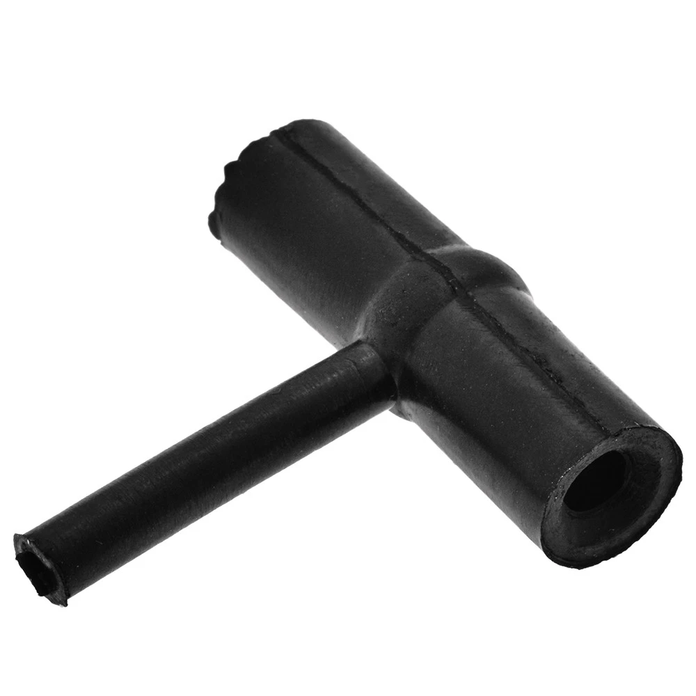 Industrial Lockstitch Sewing Machine Rubber Joint 229-24609 For Single Needle 5550-7 8700-7
