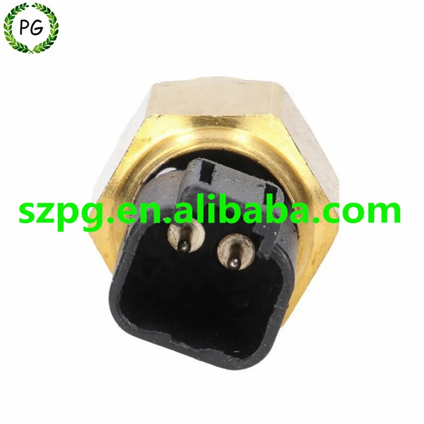 701/80389 701-80389 water temperature sensor sensor for 444/448 engine JCB JCB JS200 210 260 360 excavator parts 701/80328