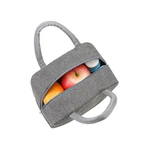 ısı yalıtımlı torbanın en büyük satışlarından 12'si-no. 8