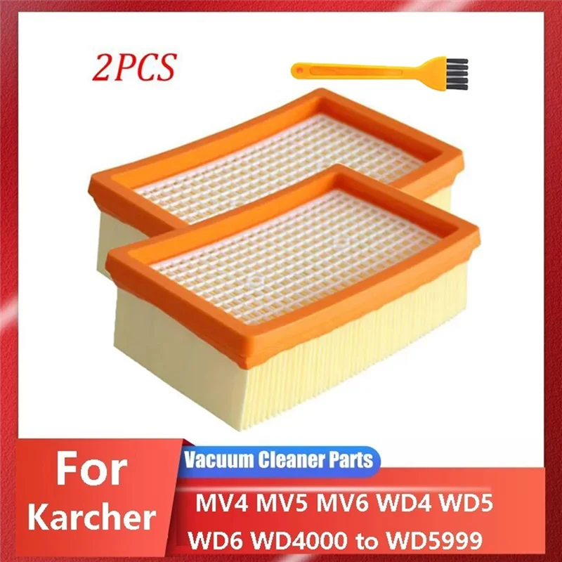 A65Z Compatible For…