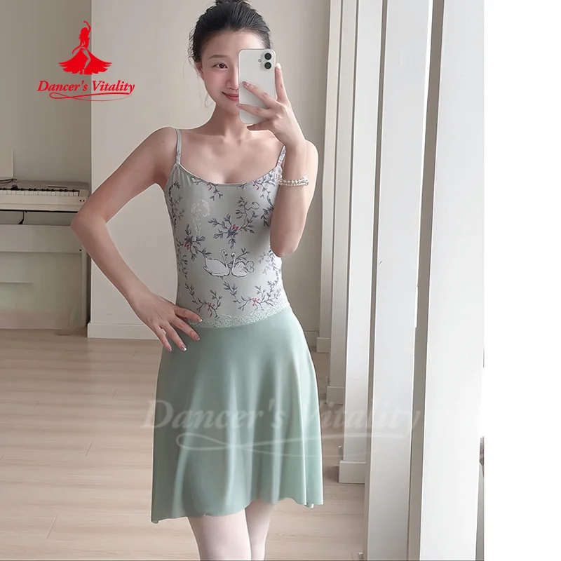 costume-da-balletto-per-donna-senza-maniche-stampato-traspirante-e-confortevole-abbigliamento-da-allenamento-ginnastica-per-ragazze-yoga-abbigliamento-per-il-corpo