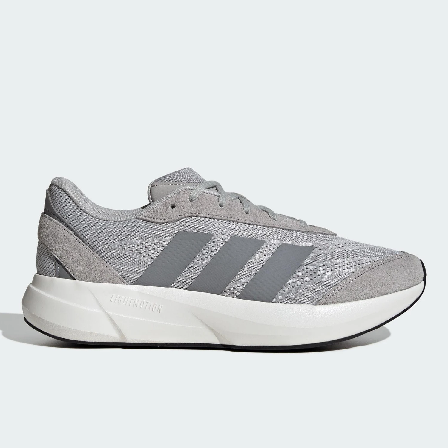 

Adidas оригинальные 2025 новые мужские износостойкие спортивные кроссовки с низким верхом JH9313