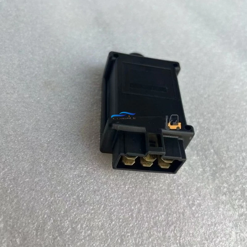 1pc for TCM ISUZU C240 Forklift Relay Timer Preheating Glow Plug 8970405011