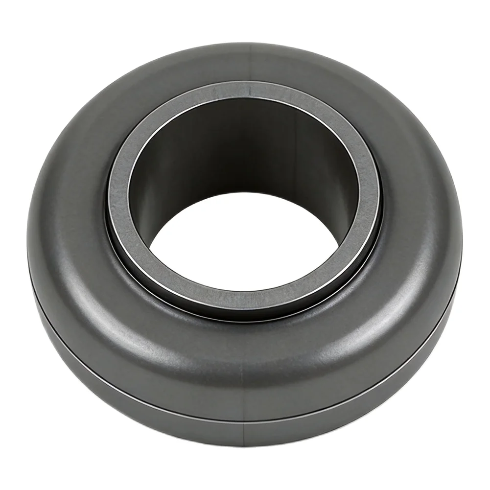 Floor Brush Roller Parts for For V12 Vacuum Cleaner Designed for Slim Model Compatibility and Long Term Use Performance