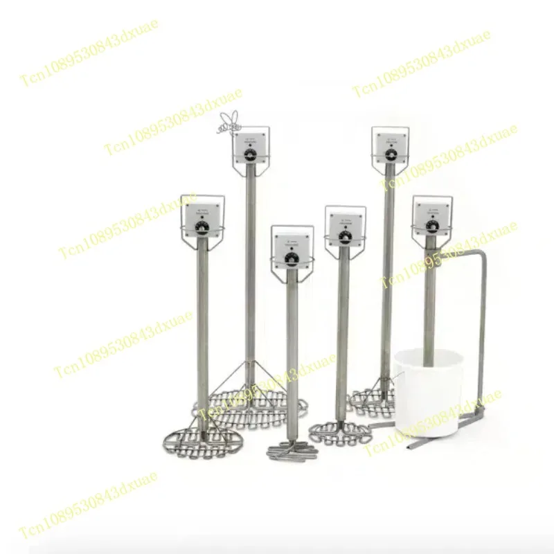 Stainless Steel Vertical Honey Melter Crystallized Honey Warmer with Temperature Control