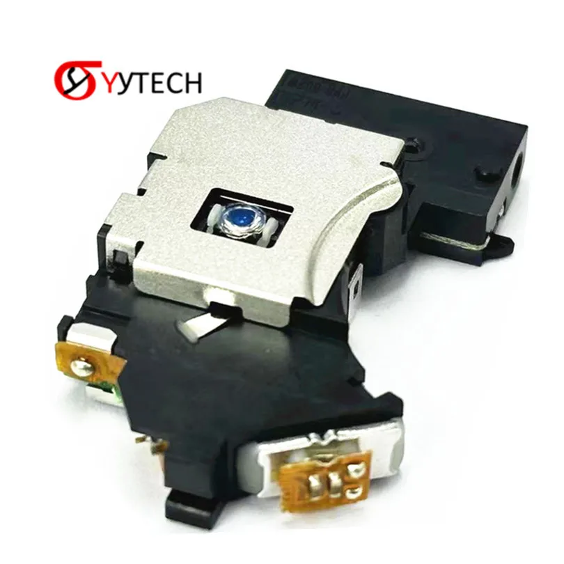 PVR-802W Game Laser Head Laser Lens for PS2 Slim Console 70000 90000