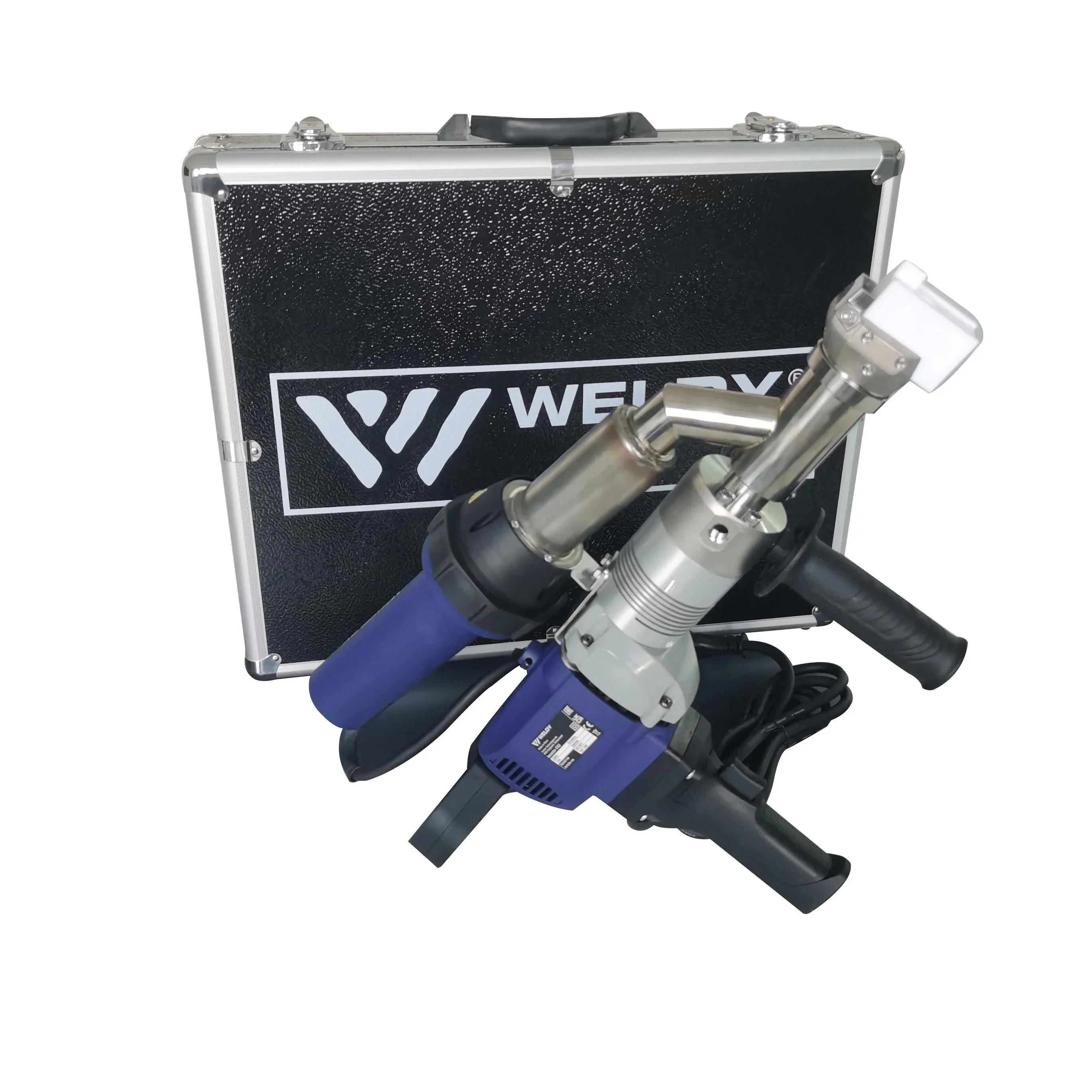 # Hot Sales Extrusion Welding Machine Welding Machine Portable Plastic Hand Extruder Automatic Pipe Welding Machine