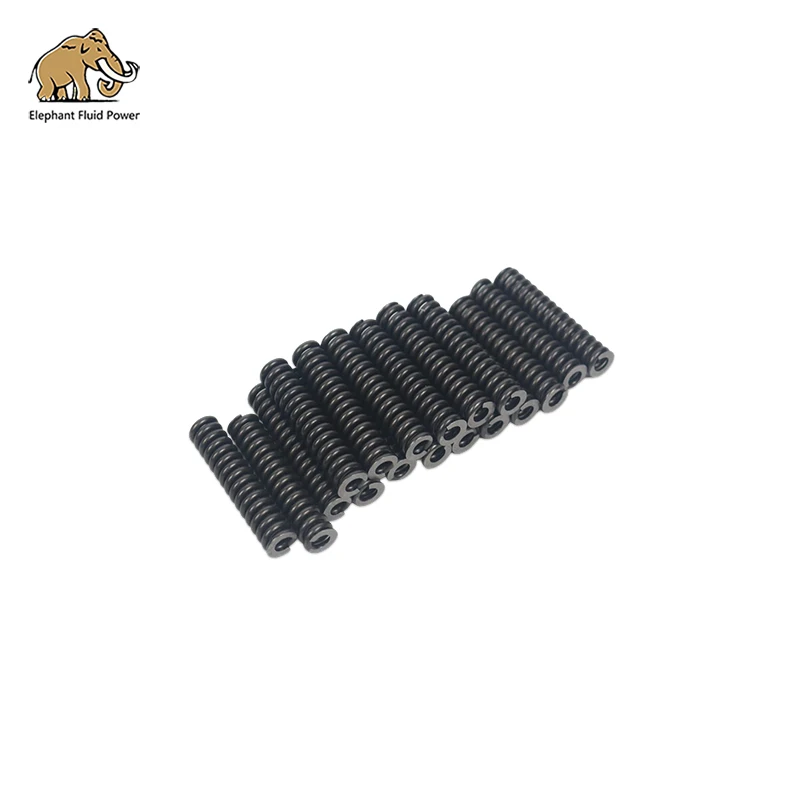 

Новые детали гидравлического поршневого насоса Small SPRING K5V200