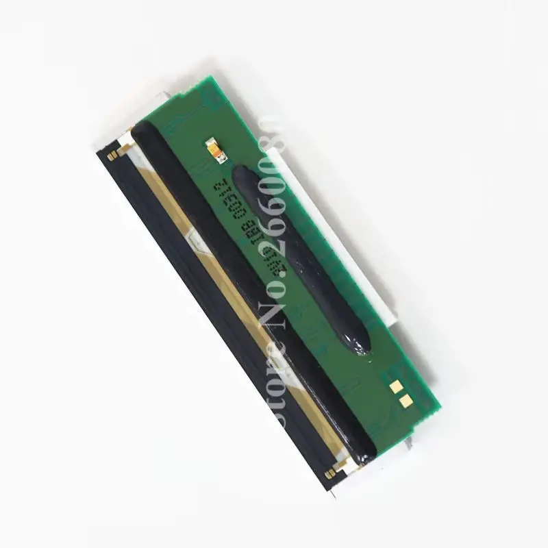 2 قطعة/الوحدة جديد LS2 LS6 رأس الطباعة ل Aclas LB LS2X LS2CX LS2RX LS6X LS6CX LS6RX مقياس الطباعة الحرارية حتى 150 كجم