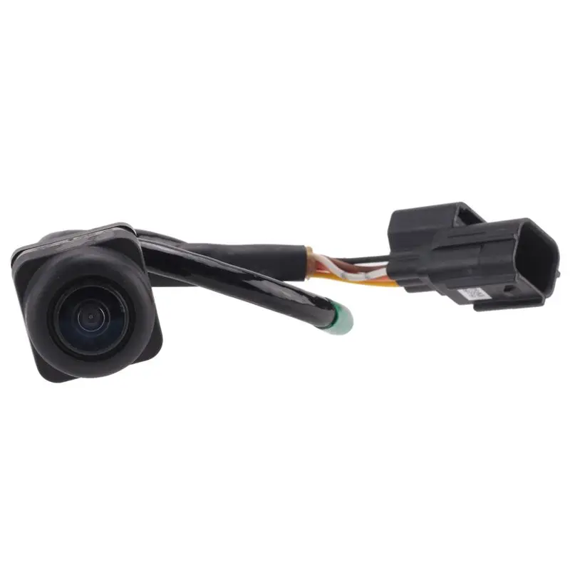 

36560-TZ5-A02 Car Front View Camera Assembly Back Camera Fit For Honda Acura MDX 2017-2020-A67F