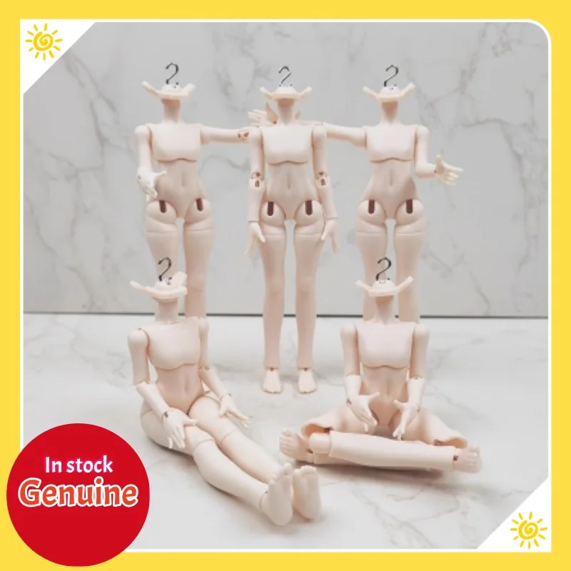 

В наличии подлинный только простой корпус, бесплатная адвокация Come4free Minty Lore Lunar's Horns Дьявола Mjd, подвижные суставы, фигурка, подарки, хобби