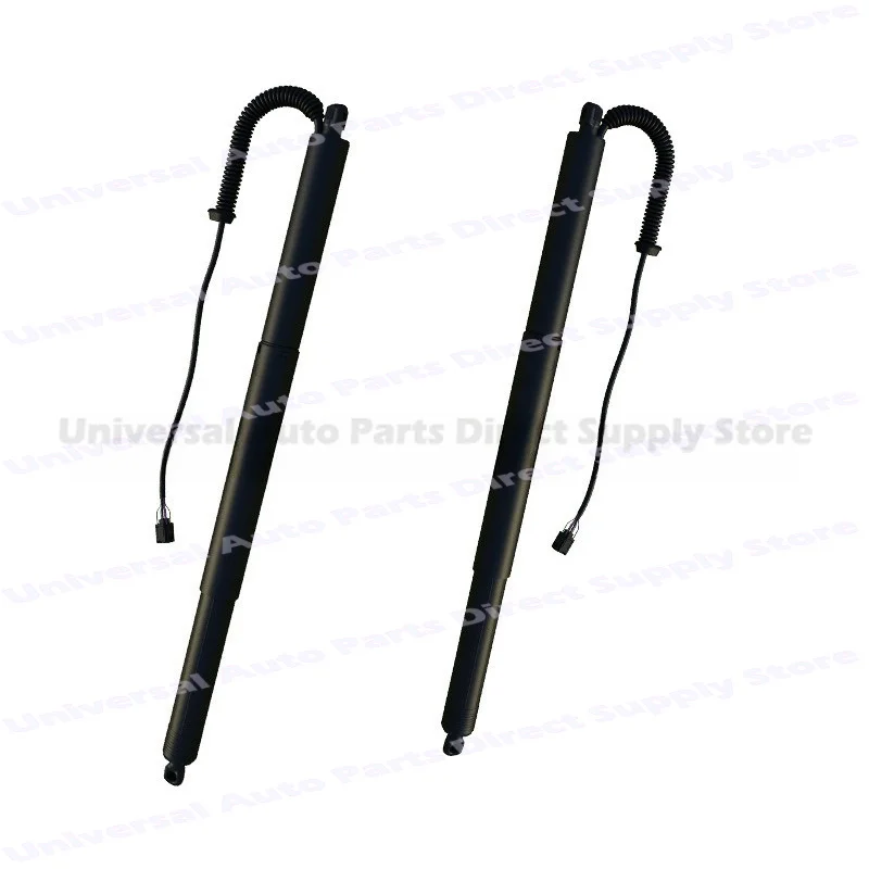 Universal for Left and Right Power Liftgate Support Electric Tailgate Strut For Skoda Superb III Liftback 2019 OE 3V0827851B