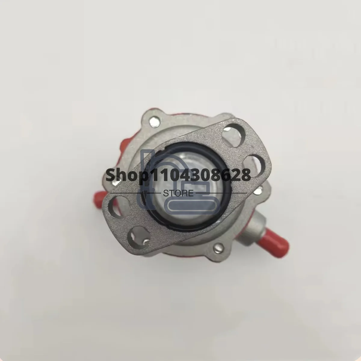 130506350 High Quality Fuel Transfer Pump 402C/D-05 for 403C/D-07 404D-15