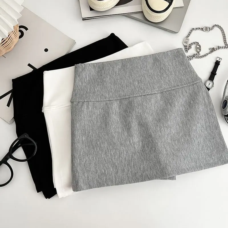 

Skirts Womens Tulle Applique Ruffle Layered Cake Princess Elegant Fairycore Graduation Party Banquet Sweet Youth Performance