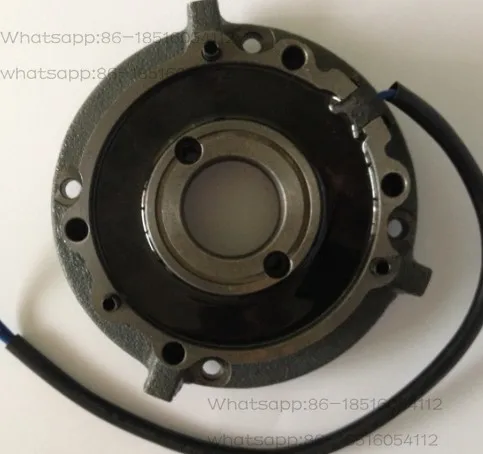 

Корпус тормозной катушки SB01BB11AED AA01B01 с SVB18 0,18 кВт 0,2 кВт