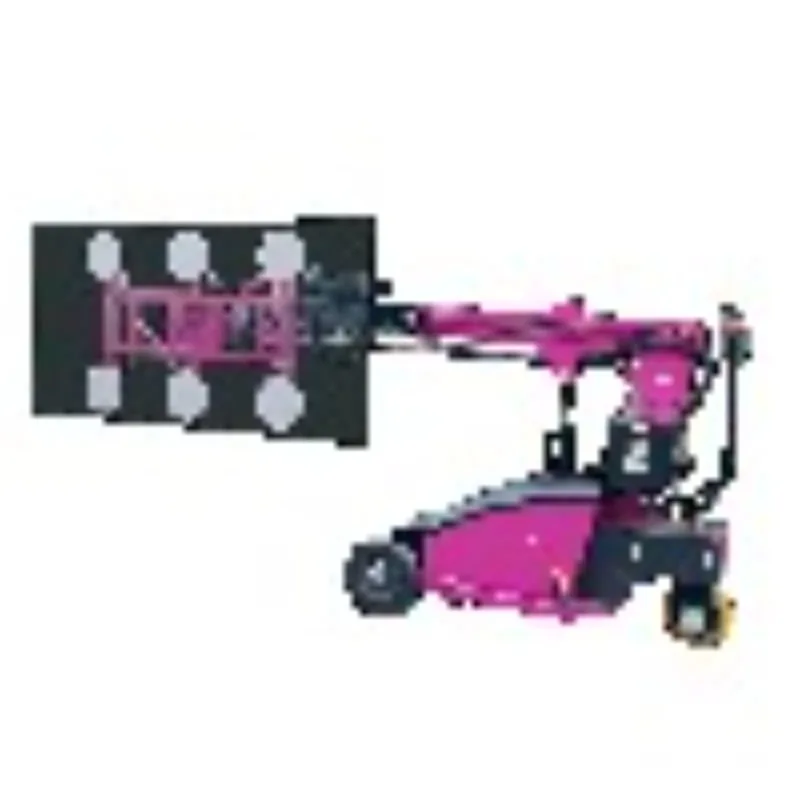 Заводской стеклянный робот YG в вакуумном подъемнике Вакуумный стеклянный присоске 500 кг на продажу по хорошей цене