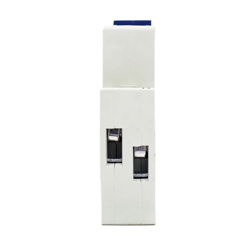 DPN 25A MCB 1P+N 110V 220V Curve C AC Mini Circuit Breaker With 5 Years Warranty