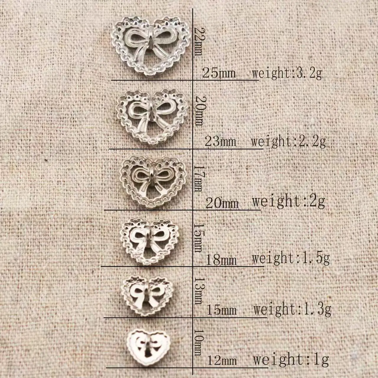 

250 шт. разнообразных стилей, набор двойных C-образных кнопок из сплава, декоративные кнопки для одежды, универсальные нейлоновые кнопки для пальто и курток