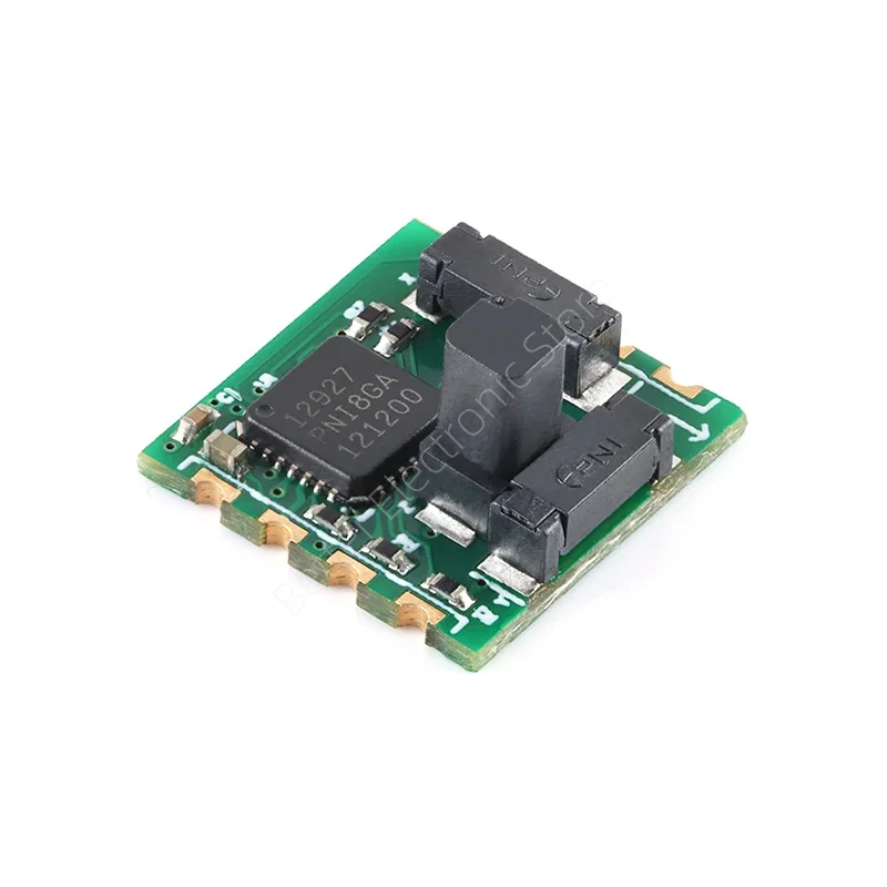 

Оригинальный RM3000 3-осевой Магнитный Датчик Компас Модуль Высокая Точность