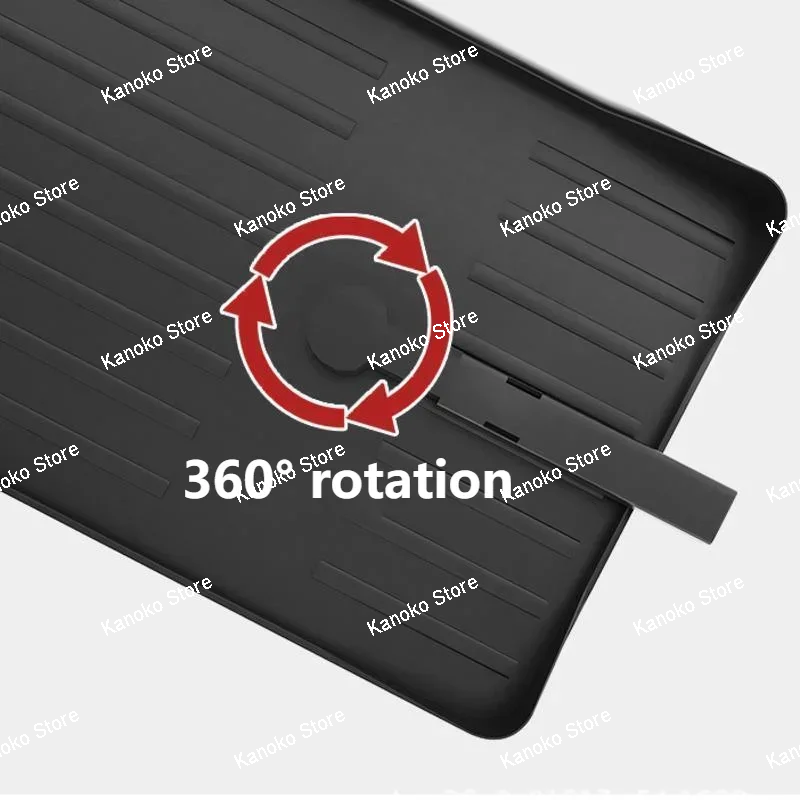 1/2 Tier Dish Drying Rack with Drain Board Kitchen Utensils Drainer Rack Countertop Dinnerware Plate Bowl Fork Spoon Organizer