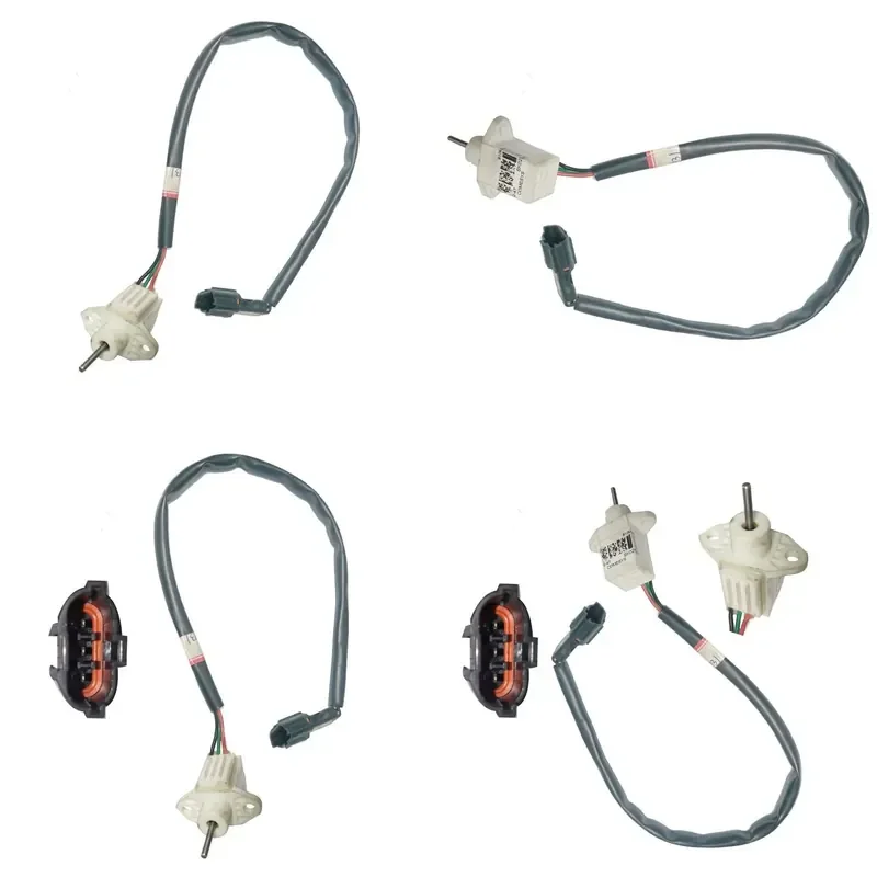 for Korea Clark Electric Forklift Parts EPX16 EPX20 Lifting Sensor