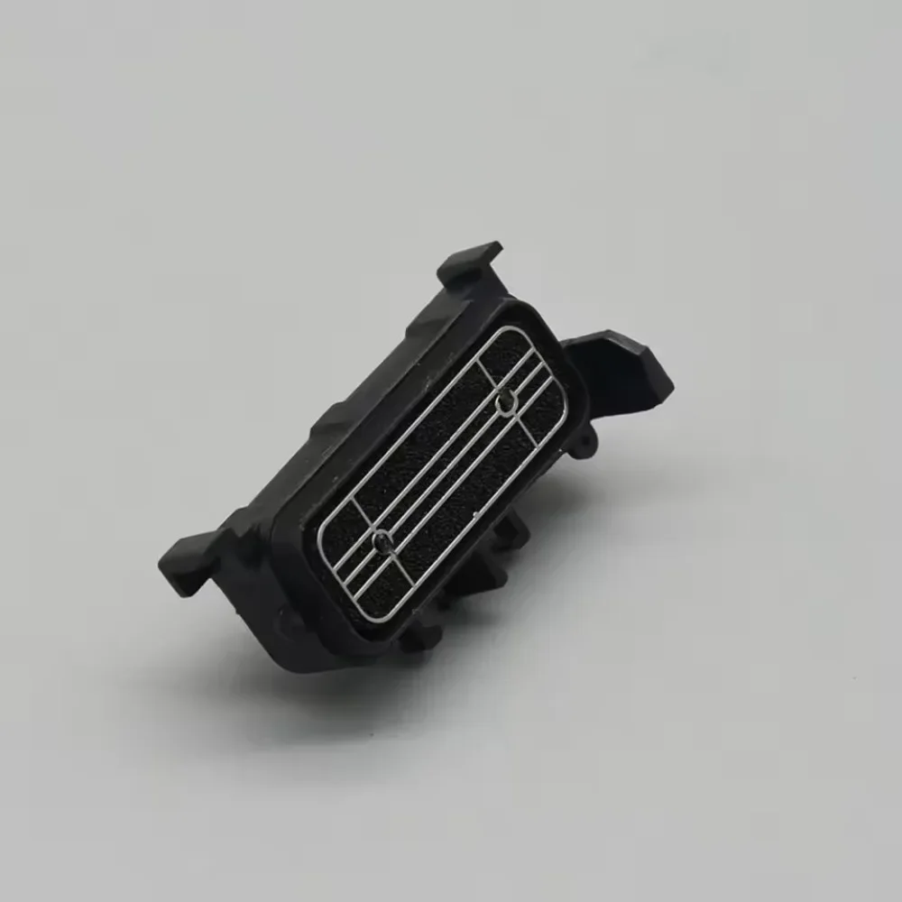 20X L3100 L3101 Pump Unit Top Cap Ink Pad for Epson L3110 L3115 L3118 L3116 L3150 L3152 L3156 L3160 L3210 L3250 L1110 PRINTER