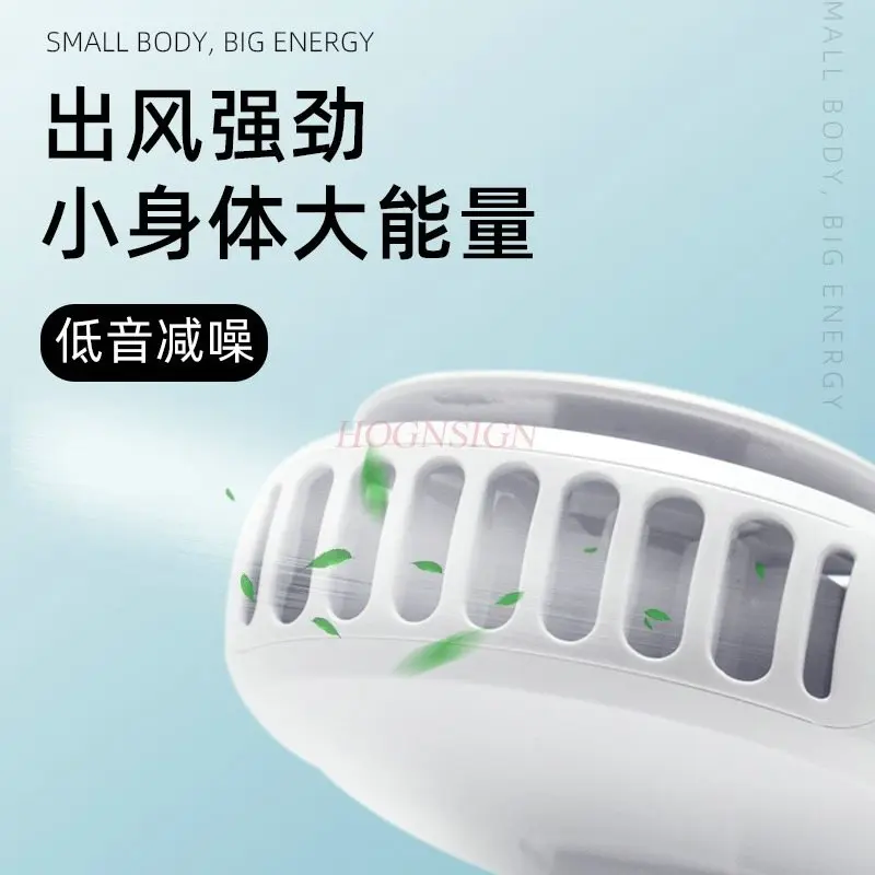 1pcs Grafting eyelash hair dryer USB charging planting eyelash blowing small fan tool dryer outdoor fan
