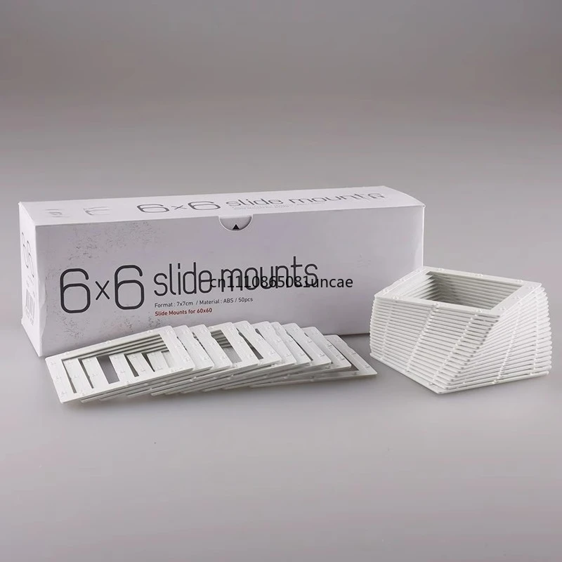 

Держатель для пленки 135, держатель для пленки 120, держатель для пленки 66, пленка 35 мм, 67 Remake, 645 Reverse Frame