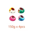 150g 4pcs