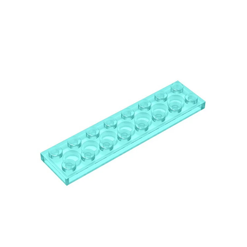 50 Stück 3034 Platten 2 x 8 Bausteine Sammlerstücke Modulare GBC Spielzeuge für Technische MOC-Sets Kompatible DIY-Geschenke Verkauf Bausteine – Detail 20