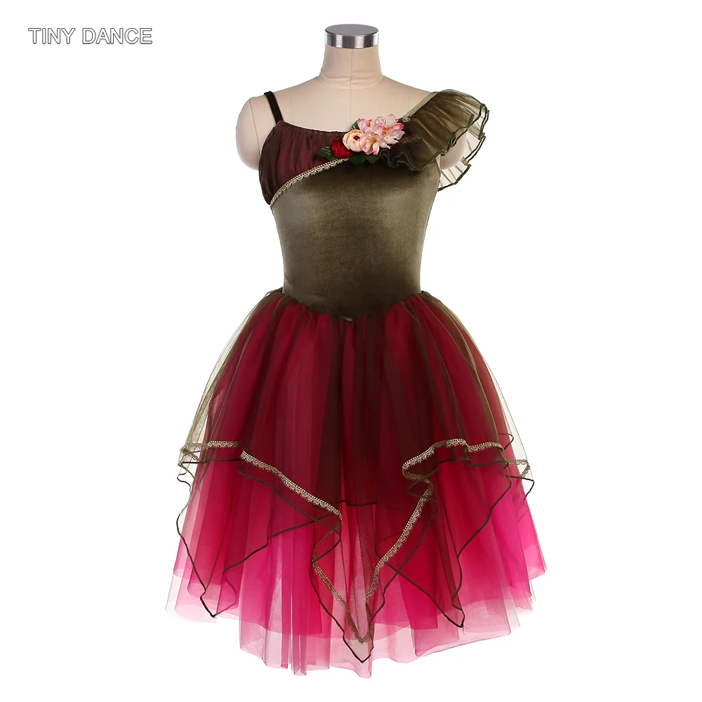 vestido-tutu-de-ballet-de-estilo-romantico-para-mujer-disfraz-de-bailarina-larga-para-actuacion-en-ninos-y-adultos-ropa-de-escenario-26034