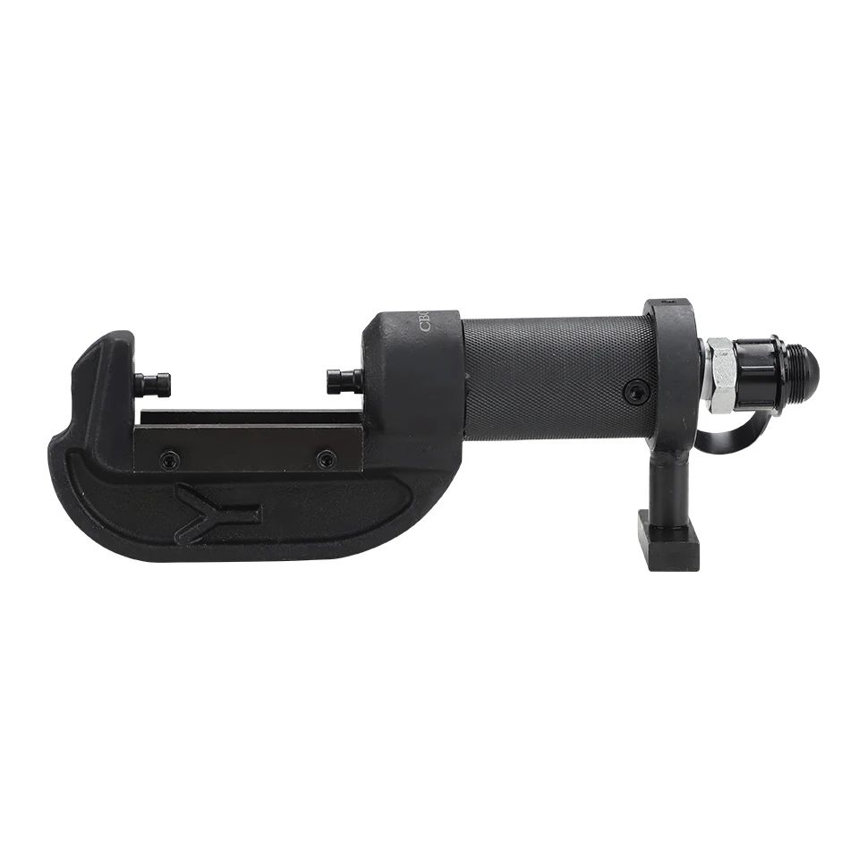 CBC-25 Split Type Hydraulic Bending Tools