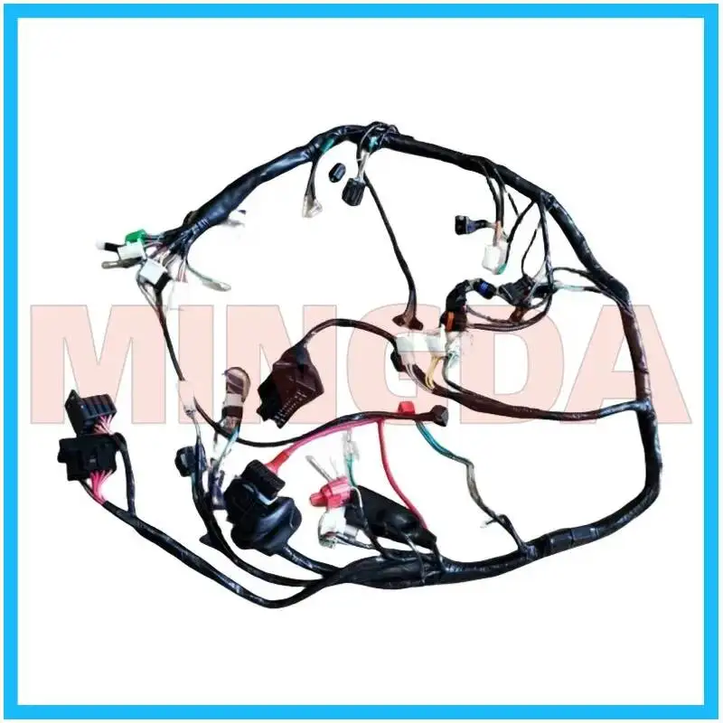 Main Cable for Lifan V16/lf250-e