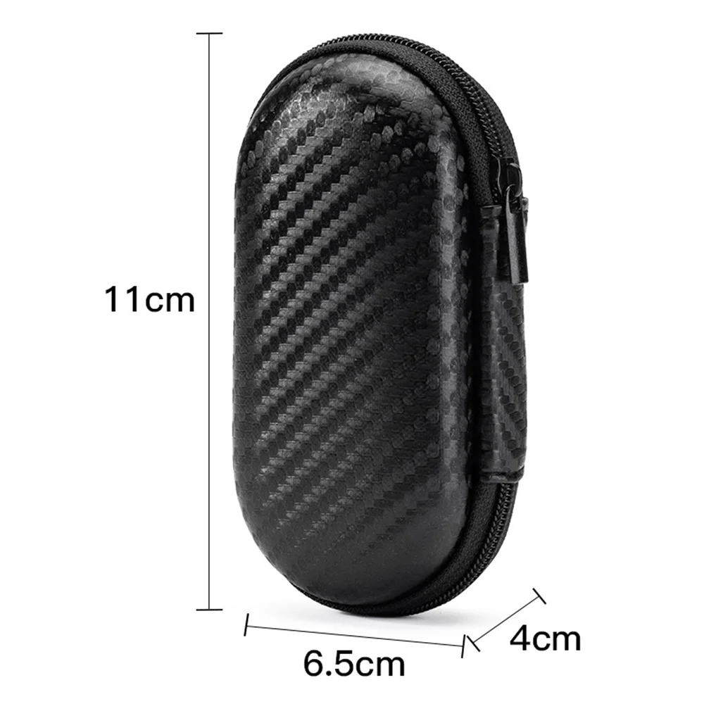 Mobile Phone Bag Large Capacity Durable And Lightweight Composite Material Popular 2kg Essential Mini Eva Bag Easy Access Zipper