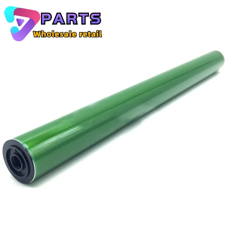 

5X ODFC50 ODFC30 Барабан OPC для TOSHIBA 2000AC 2050C 2051C 2500AC 2550C 2551C 2555C 3005AC 3055C 3505AC 3555C 4505AC 4555C 5005AC