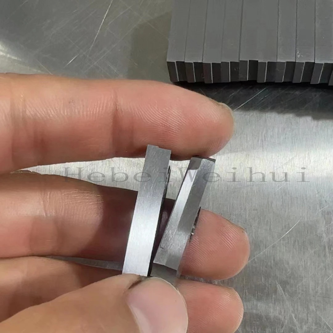 10 pieces Press Accessories Roland 600 700 800 Machine Ink spoon holder Ink teeth scraper