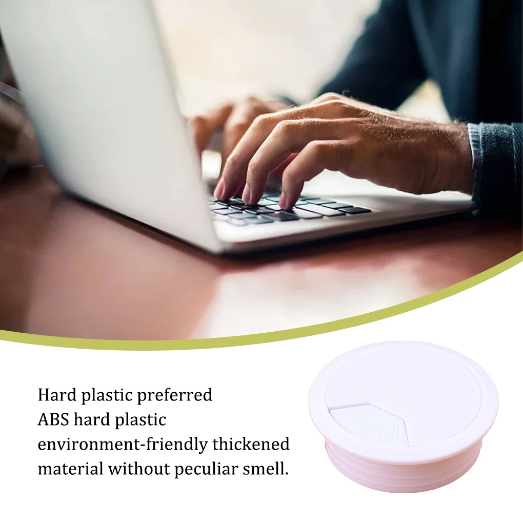 Slide image 397d3f9b907146649ac9bf6ebc1e5266