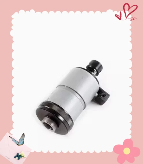 High Precision J46 …