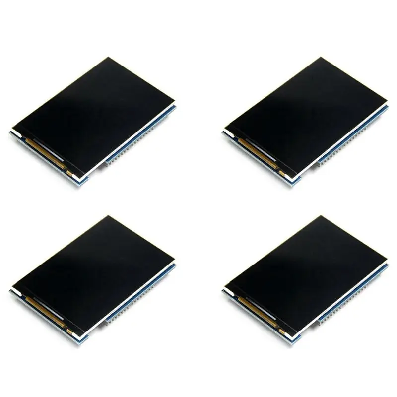 superior-4x-35inch-tft-lcd-480x320-lcd-contact-screen-module-hd-color-screen-module-for-arduino-uno-mega-2560-board