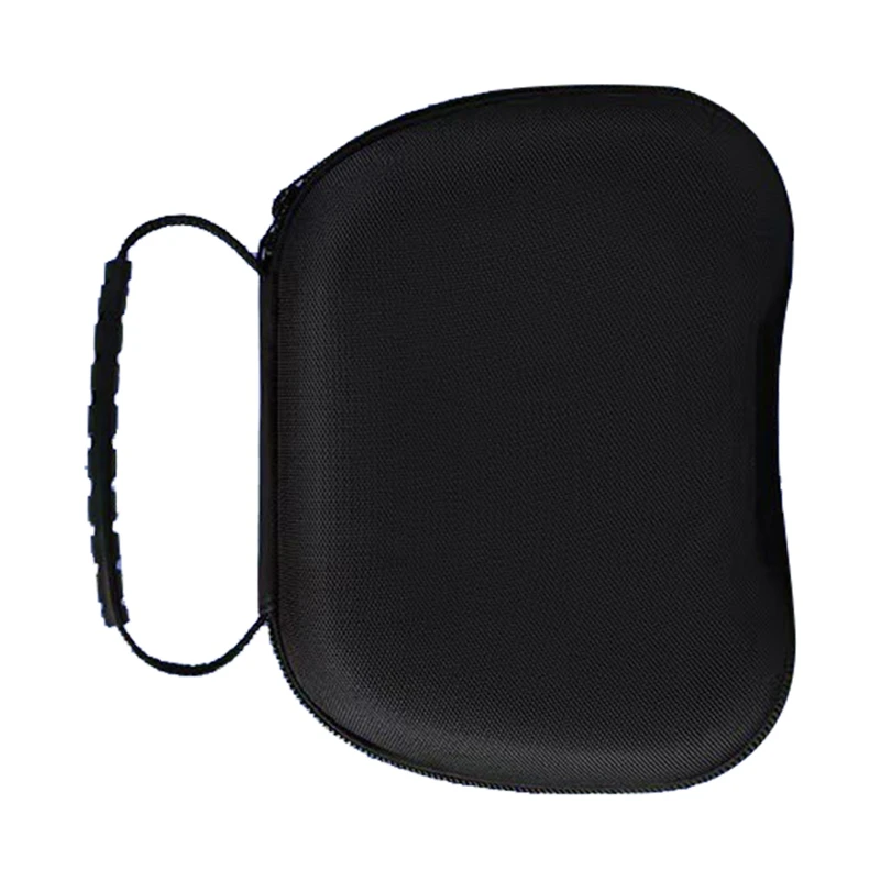 ABMF-Game Controller Storage Case Carrying Travel Protective Case Controller Hard Shell กระเป๋าถือผู้ถือป้องกัน